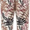 PANTALONE DA TUTA DA DONNA FREDDY S3WSLP9C FLO55