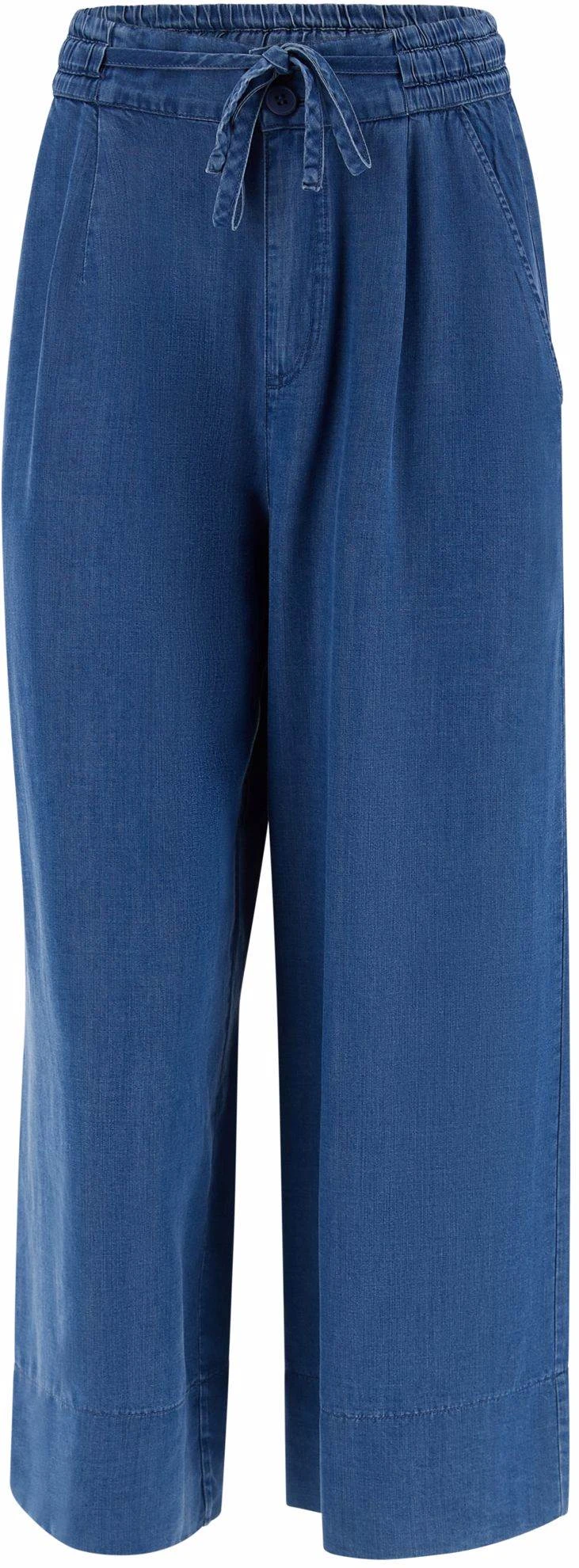 PANTALONE DA TUTA DA DONNA FREDDY S3WSLP6 J4 1 PANTALONE DA TUTA DA DONNA FREDDY S3WSLP6 J4