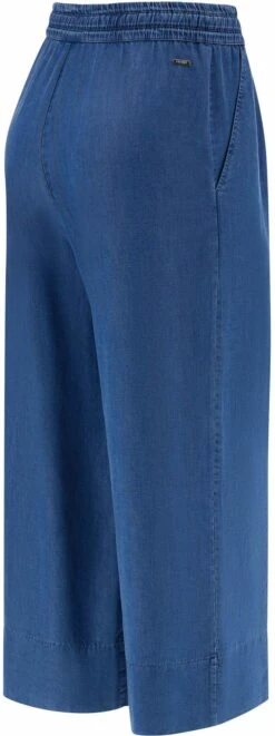 PANTALONE DA TUTA DA DONNA FREDDY S3WSLP6 J4 10 PANTALONE DA TUTA DA DONNA FREDDY S3WSLP6 J4 -Attiva Moda Negozio 0080656 freddy pantalone lungo j4