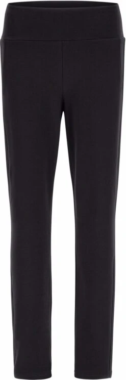 PANTALONE DA TUTA DA DONNA FREDDY S3WSDP3 N