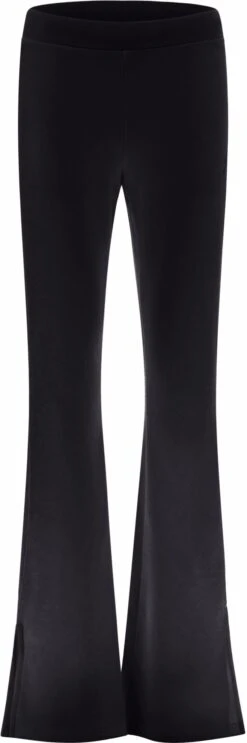 PANTALONE DA TUTA DA DONNA FREDDY S3WGZP5 N