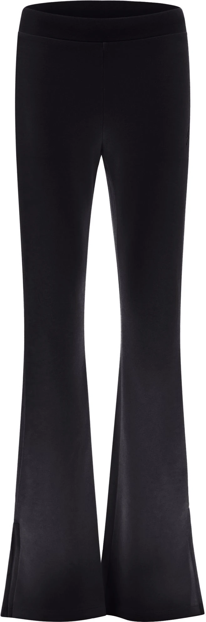 PANTALONE DA TUTA DA DONNA FREDDY S3WGZP5 N 1 PANTALONE DA TUTA DA DONNA FREDDY S3WGZP5 N