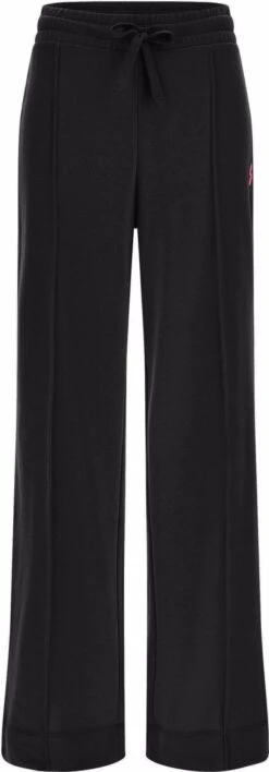 PANTALONE DA TUTA DA DONNA FREDDY S3WGZP10 N