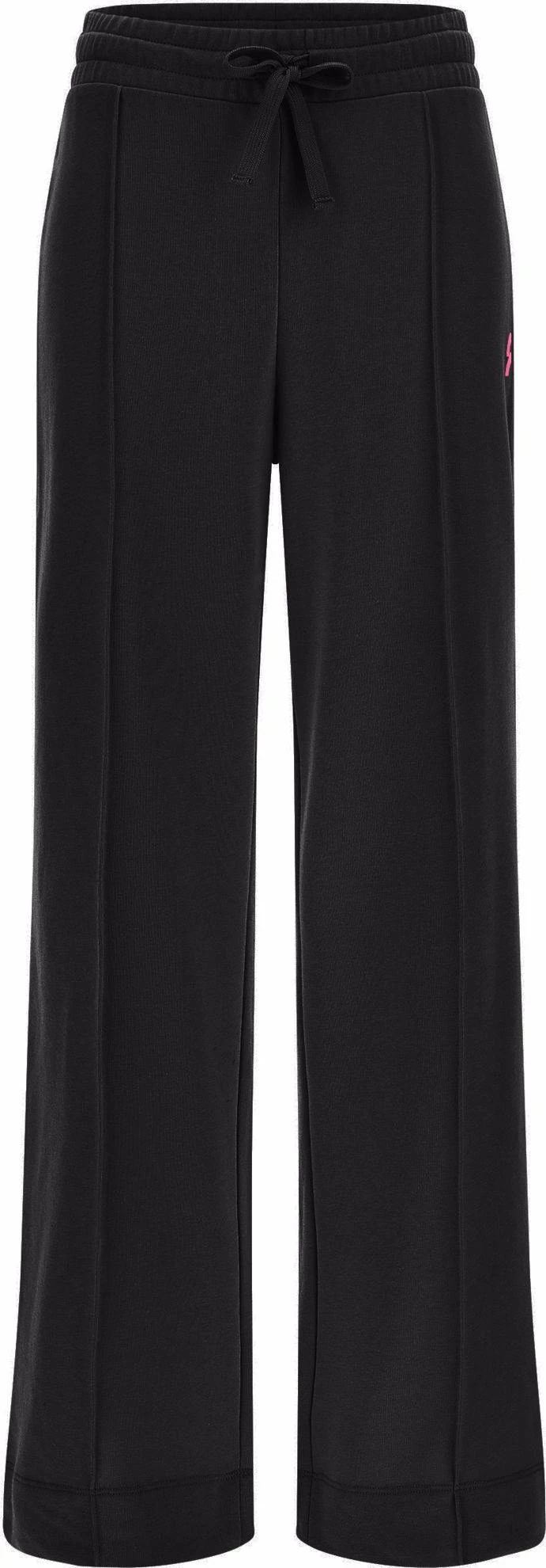 PANTALONE DA TUTA DA DONNA FREDDY S3WGZP10 N 1 PANTALONE DA TUTA DA DONNA FREDDY S3WGZP10 N