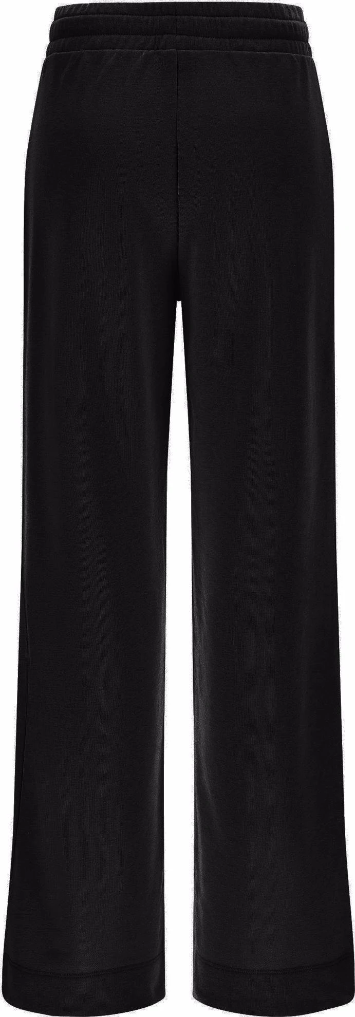 PANTALONE DA TUTA DA DONNA FREDDY S3WGZP10 N 2 PANTALONE DA TUTA DA DONNA FREDDY S3WGZP10 N - immagine 2