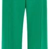PANTALONE DA TUTA DA DONNA FREDDY S3WGZP10 V87