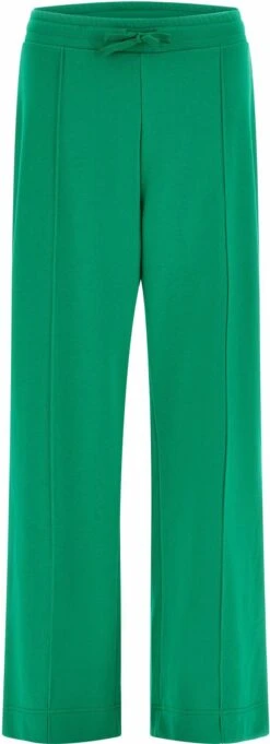 PANTALONE DA TUTA DA DONNA FREDDY S3WGZP10 V87