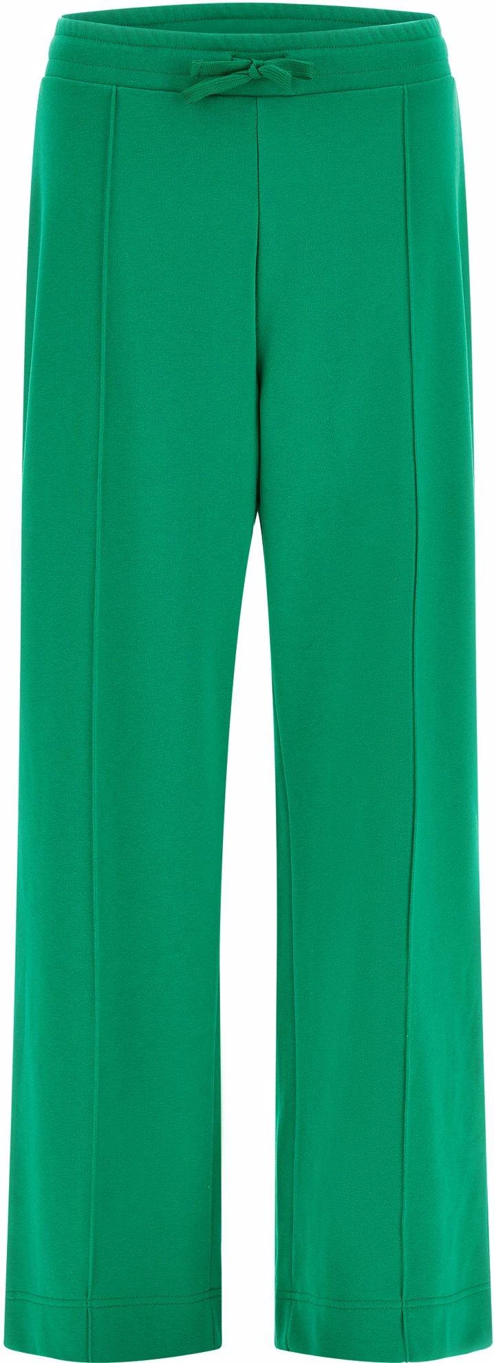 PANTALONE DA TUTA DA DONNA FREDDY S3WGZP10 V87 1 PANTALONE DA TUTA DA DONNA FREDDY S3WGZP10 V87