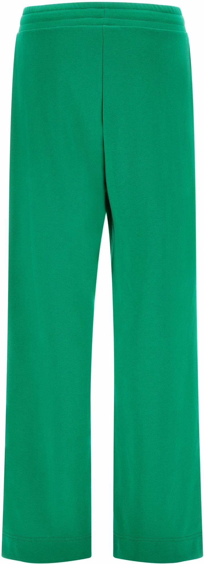 PANTALONE DA TUTA DA DONNA FREDDY S3WGZP10 V87 2 PANTALONE DA TUTA DA DONNA FREDDY S3WGZP10 V87 - immagine 2