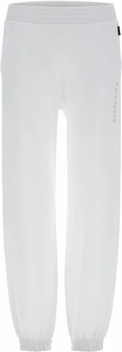 PANTALONE DA TUTA DA DONNA FREDDY S3WMVP2 W