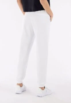 PANTALONE DA TUTA DA DONNA FREDDY S3WMVP2 W -Attiva Moda Negozio 0080671 freddy pantalone lungo w