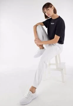 PANTALONE DA TUTA DA DONNA FREDDY S3WMVP2 W -Attiva Moda Negozio 0080673 freddy pantalone lungo w