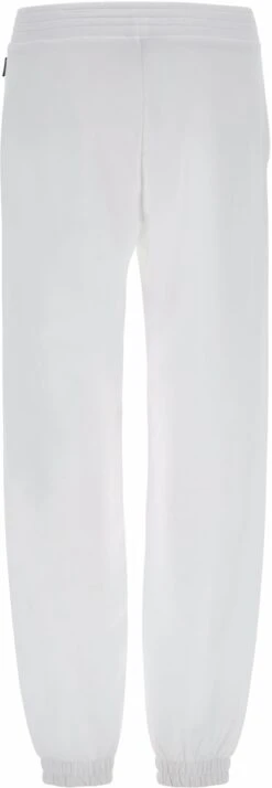 PANTALONE DA TUTA DA DONNA FREDDY S3WMVP2 W -Attiva Moda Negozio 0080674 freddy pantalone lungo w