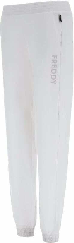 PANTALONE DA TUTA DA DONNA FREDDY S3WMVP2 W -Attiva Moda Negozio 0080675 freddy pantalone lungo w