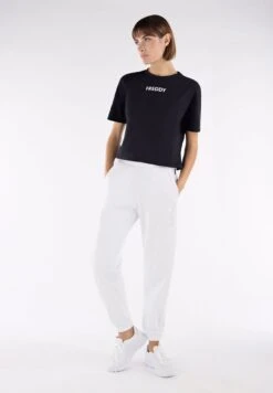 PANTALONE DA TUTA DA DONNA FREDDY S3WMVP2 W -Attiva Moda Negozio 0080676 freddy pantalone lungo w