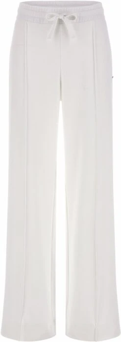 PANTALONE DA TUTA DA DONNA FREDDY S3WGZP10 W71