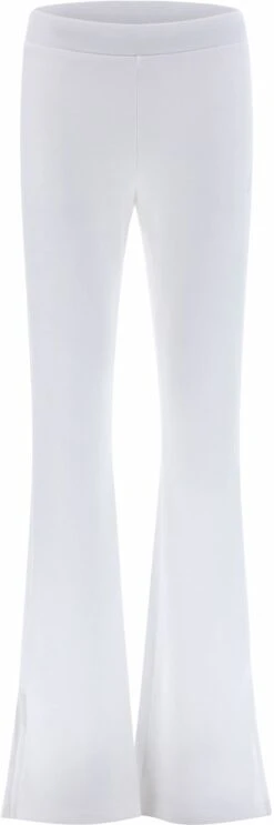 PANTALONE DA TUTA DA DONNA FREDDY S3WGZP5 W71