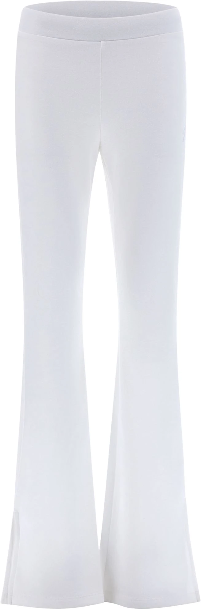 PANTALONE DA TUTA DA DONNA FREDDY S3WGZP5 W71 1 PANTALONE DA TUTA DA DONNA FREDDY S3WGZP5 W71