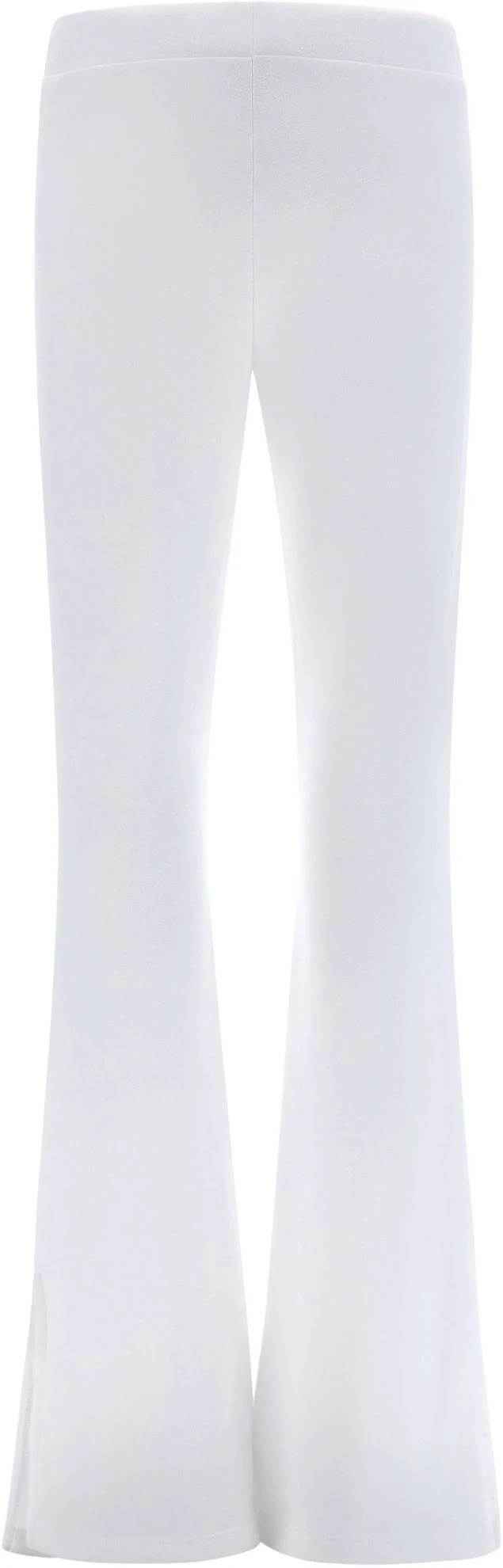 PANTALONE DA TUTA DA DONNA FREDDY S3WGZP5 W71 2 PANTALONE DA TUTA DA DONNA FREDDY S3WGZP5 W71 - immagine 2