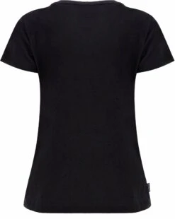 T-SHIRT A MANICA CORTA DA DONNA FREDDY- S3WBCT8 N 10 T-SHIRT A MANICA CORTA DA DONNA FREDDY- S3WBCT8 N -Attiva Moda Negozio 0080706 freddy t shirt manica corta n