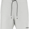SHORT DA UOMO DA PADEL HEAD 811333 GR