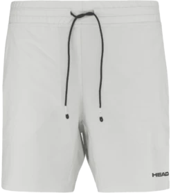 SHORT DA UOMO DA PADEL HEAD 811333 GR
