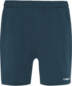 SHORT DA TENNIS DA UOMO HEAD PERFORMANCE 811423 NV