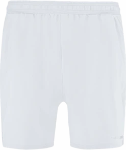 SHORT DA TENNIS DA UOMO HEAD PERFORMANCE 811423 WH