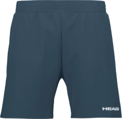 SHORT DA TENNIS DA UOMO HEAD POWER 811473 NV