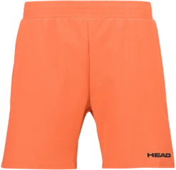 SHORT DA TENNIS DA UOMO HEAD POWER 811473 FA