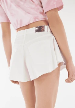 SHORT DA DONNA FREDDY S3WGZP11 W71X 8 SHORT DA DONNA FREDDY S3WGZP11 W71X -Attiva Moda Negozio 0082101 short da donna freddy s3wgzp11 w71x