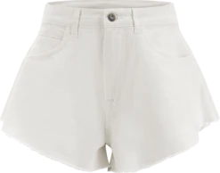 SHORT DA DONNA FREDDY S3WGZP11 W71X