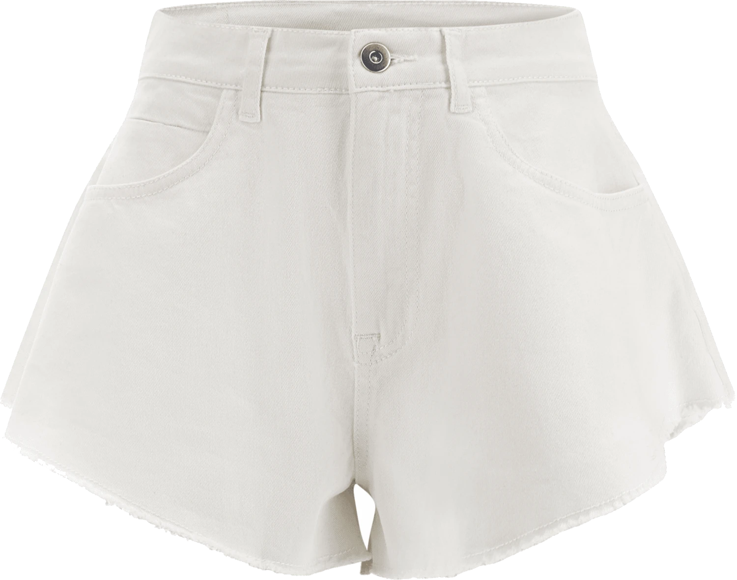 SHORT DA DONNA FREDDY S3WGZP11 W71X 1 SHORT DA DONNA FREDDY S3WGZP11 W71X