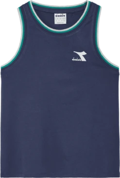 CANOTTA DA DONNA DIADORA TWEENER 102.179324 60062