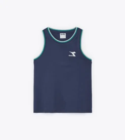 CANOTTA DA DONNA DIADORA TWEENER 102.179324 60062 -Attiva Moda Negozio 0082401 canotta da donna diadora tweener 102179324 60062