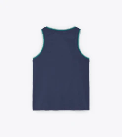 CANOTTA DA DONNA DIADORA TWEENER 102.179324 60062 -Attiva Moda Negozio 0082402 canotta da donna diadora tweener 102179324 60062