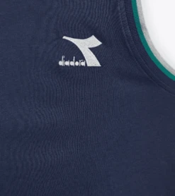 CANOTTA DA DONNA DIADORA TWEENER 102.179324 60062 -Attiva Moda Negozio 0082403 canotta da donna diadora tweener 102179324 60062