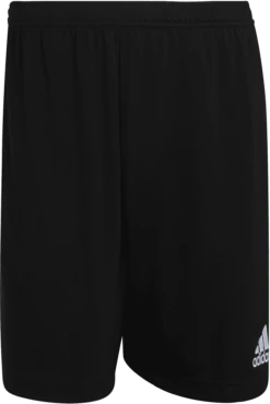 SHORT ADIDAS ENTRADA 22 BLACK HB0575