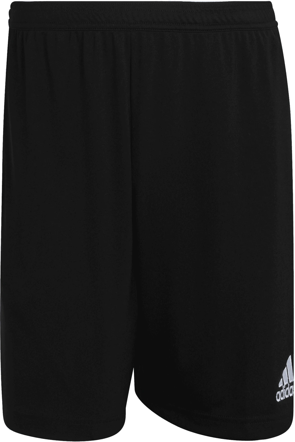 SHORT ADIDAS ENTRADA 22 BLACK HB0575 1 SHORT ADIDAS ENTRADA 22 BLACK HB0575