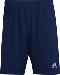 SHORT ADIDAS ENTRADA 22 TEAM NAVY BLUE HB0575