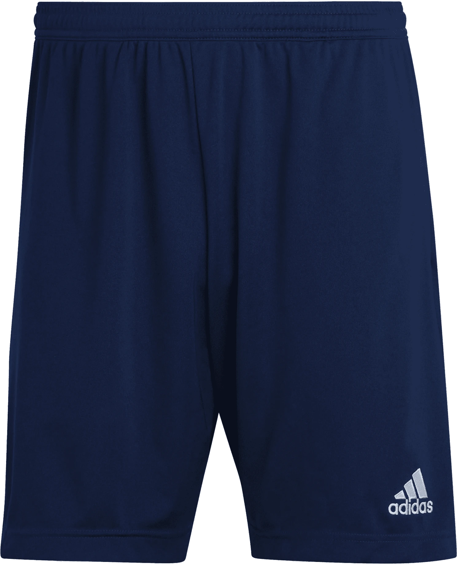 SHORT ADIDAS ENTRADA 22 TEAM NAVY BLUE HB0575 1 SHORT ADIDAS ENTRADA 22 TEAM NAVY BLUE HB0575