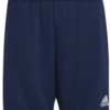 SHORT ADIDAS ENTRADA 22 TEAM NAVY BLUE H57500