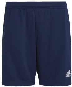 SHORT ADIDAS ENTRADA 22 TEAM NAVY BLUE H57500
