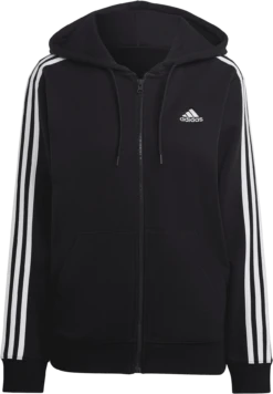 FELPA DA DONNA ADIDAS ESSENTIALS IC8769