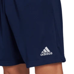 SHORT ADIDAS ENTRADA 22 TEAM NAVY BLUE HB0575 5 SHORT ADIDAS ENTRADA 22 TEAM NAVY BLUE HB0575 -Attiva Moda Negozio 0083309 short adidas entrada 22 team navy blue hb0575