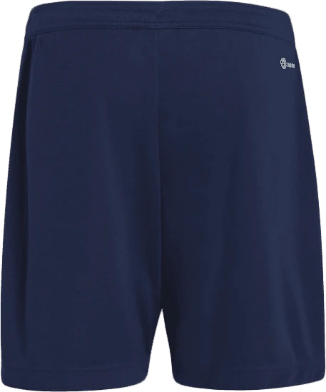 SHORT ADIDAS ENTRADA 22 TEAM NAVY BLUE H57500 2 SHORT ADIDAS ENTRADA 22 TEAM NAVY BLUE H57500 - immagine 2