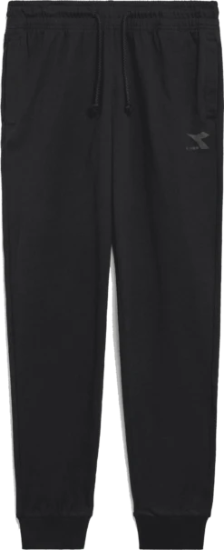 PANTALONI TUTA DA DONNA DIADORA L.PANTS CUFF CORE 80013 102.179376