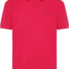 POLO A MANICA CORTA DA UOMO SUN68 SOLID A33109 20