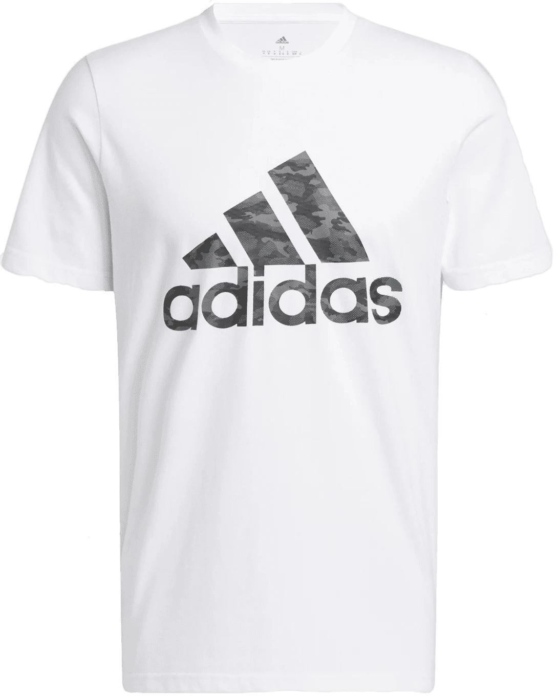 T-SHIRT A MANICA CORTA DA UOMO ADIDAS M CAMO G T HA7212 1 T-SHIRT A MANICA CORTA DA UOMO ADIDAS M CAMO G T HA7212