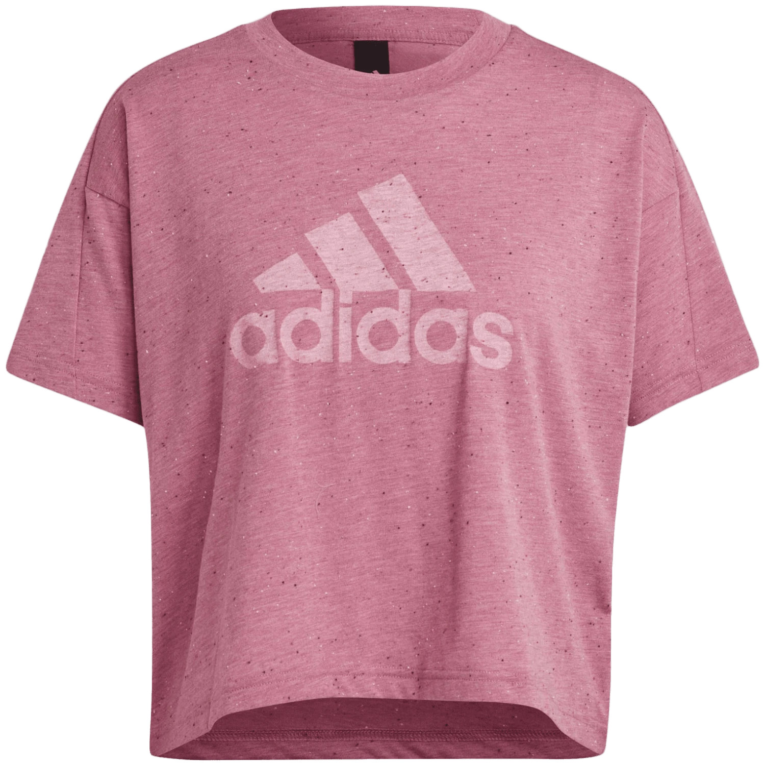 T-SHIRT A MANICA CORTA DA DONNA ADIDAS W WINRS IC0493 1 T-SHIRT A MANICA CORTA DA DONNA ADIDAS W WINRS IC0493